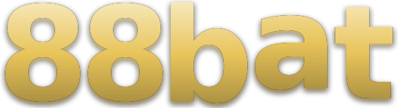 88bat logo