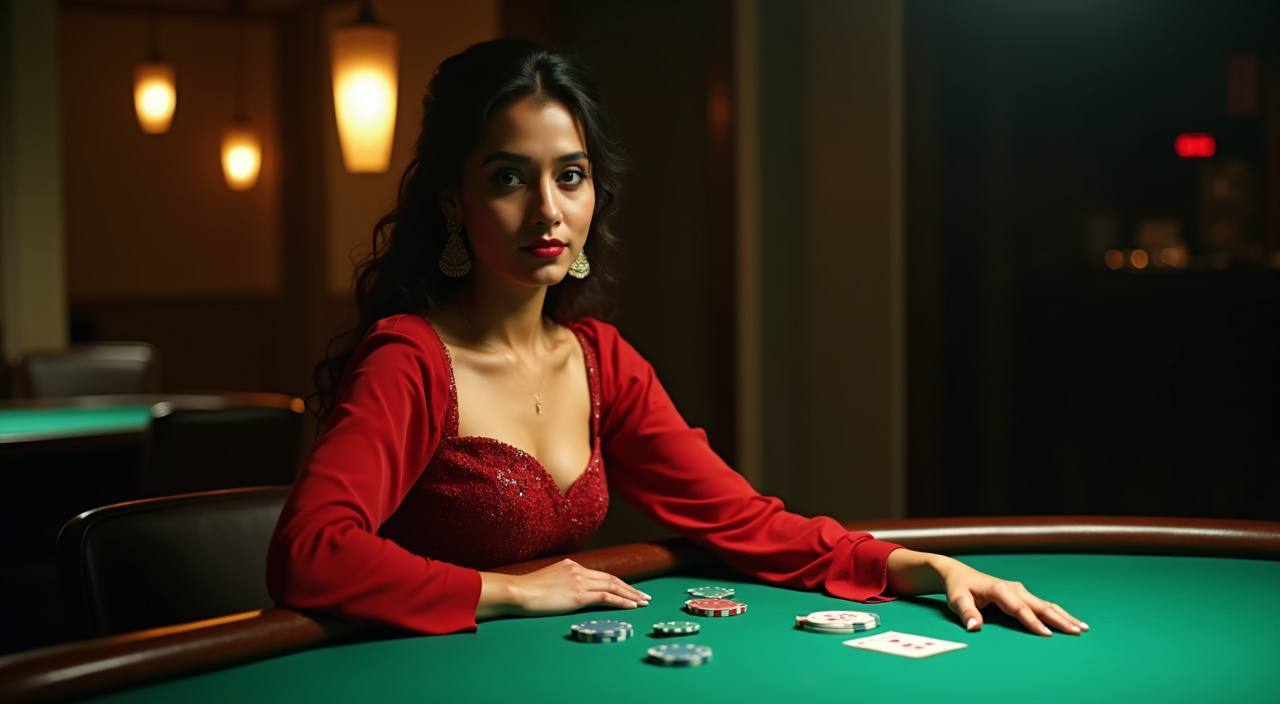 88bat 88bat-এর শর্তাবলি ও আপনার অধিকার