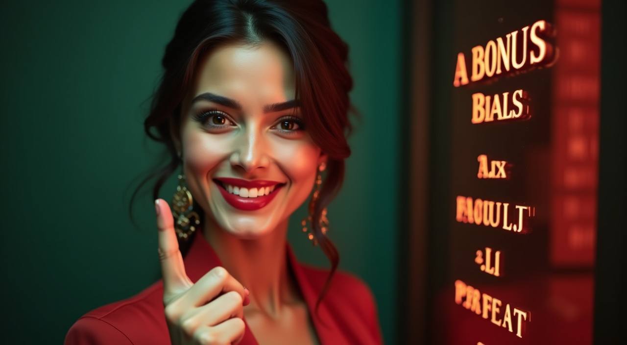 88bat ১০০ লাইভ লা লিগা ম্যাচ বেট এক প্লেসে